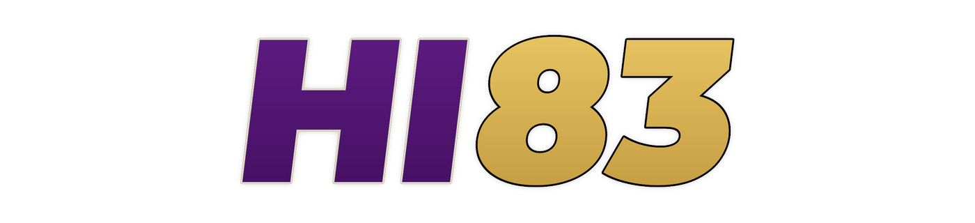 hi83